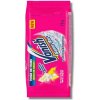 Vanish odstraňovač škvŕn mydlo 75 g Pink