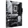 ASUS PRIME Z790-P / Intel Z790 / LGA1700 / 4x DDR5 / 3x M.2 / HDMI / DP / USB-C /ATX ASUS PRIME Z790-P / Intel Z790 / LGA1700 / 4x DDR5 / 3x M.2 / HDMI / DP / USB-C /ATX