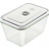 Zwilling Fresh & Save 36801-320-0 1,6 L