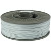 Spectrum TF-24032, PLA HS, 1.75mm, MIRAGE GREY, 1kg