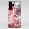 4NewCase SAMSUNG Galaxy A56 GLOSSY Rose Quartz 1014340500018 4NewCase SAMSUNG Galaxy A56 GLOSSY Rose Quartz 1014340500018