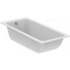 Ideal Standard La Dolce Vita - 180x 80 cm T540501
