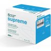 Sempermed Supreme, operačné latexové rukavice bez púdru, sterilné (50 párov/bal) Veľkosť rukavíc: 5,5 Sempermed Supreme, operačné latexové rukavice bez púdru, sterilné (50 párov/bal) Veľkosť rukavíc: 5,5