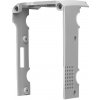 Bambu Lab Print Head Middle Cover - P1S, P1P, X1C, X1E Bambu Lab Print Head Middle Cover - P1S, P1P, X1C, X1E