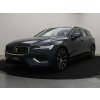 Volvo V60 T6 257 kW Volvo V60 T6 257 kW