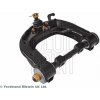 Rameno zavesenia kolies BLUE PRINT ADC48696 ADC48696