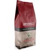 Zrniečková káva Gran Caffe Garibaldi Intenso 1 kg, stredne pražená Zrniečková káva Gran Caffe Garibaldi Intenso 1 kg, stredne pražená