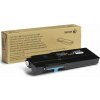 Xerox 106R03534 - originálny Xerox 106R03534 - originálny