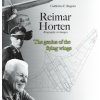 Reimar Horten Biography in Images Reimar Horten Biography in Images