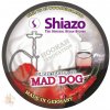 SHIAZO MINERÁLNE KAMIENKY MAD DOG 100G