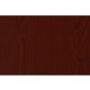 Patifix 92-3005 Samolepiace fólie MAHAGÓN - šírka 90 cm
