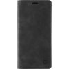 Púzdro Tactical Xproof Honor X8, Čierne