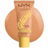 NYX Professional Makeup Even Skin Tone podkladová báza na tvár SPF 21-30 NYX Professional Makeup Even Skin Tone podkladová báza na tvár SPF 21-30