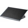 Fellowes Heavy Duty Professional