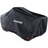 OXFORD plachta na cargo kolo AQUATEX PRO čierna OXFORD plachta na cargo kolo AQUATEX PRO čierna