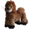 PRIME Puppet Lion - tančící loutka GH-44043