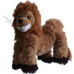 PRIME Puppet Lion - tančící loutka GH-44043