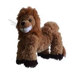 PRIME Puppet Lion - tančící loutka GH-44043