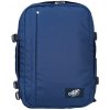 CabinZero Classic Plus 32L Navy CabinZero Classic Plus 32L Navy