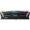 Lexar ARES DDR5 32GB 6400MHz CL32 (2x16GB) LD5EU016G-R6400GDLA Lexar ARES DDR5 32GB 6400MHz CL32 (2x16GB) LD5EU016G-R6400GDLA