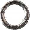 Schwalbe Matica ventilu AV/DV strieborná 50ks Schwalbe Matica ventilu AV/DV strieborná 50ks