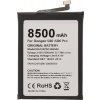 Batéria BAT20ZN1308500 Doogee S86 Pro / S86 (8500mAh) - OEM Batéria BAT20ZN1308500 Doogee S86 Pro / S86 (8500mAh) - OEM