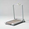 DOMYOS W500 Compact DOMYOS W500 Compact