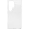 mobilNET silikónové puzdro Samsung Galaxy S24 Ultra, priehľadné (Moist 2.0), 2mm mobilNET silikónové puzdro Samsung Galaxy S24 Ultra, priehľadné (Moist 2.0), 2mm