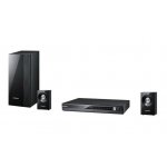 Samsung HT-C420