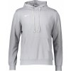 Mikina s kapucňou Nike M NK DF SI PO HOODIE fd7734-012 Veľkosť M Mikina s kapucňou Nike M NK DF SI PO HOODIE fd7734-012 Veľkosť M