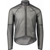 The Supreme Rain Jacket Sylvanite Grey M The Supreme Rain Jacket Sylvanite Grey M