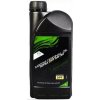 OLEJ 5W-30 MAZDA DEXELIA DPF 1L OLEJ 5W-30 MAZDA DEXELIA DPF 1L