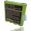 VHBW batéria Midland BATT4R VHBW batéria Midland BATT4R