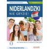 Niderlandzki nie gryzie! wyd. 4 Niderlandzki nie gryzie! wyd. 4