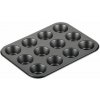 Tescoma Forma 12 muffinov DELÍCIA 34x26 cm - osobný odber v predajni zdarma Tescoma Forma 12 muffinov DELÍCIA 34x26 cm - osobný odber v predajni zdarma