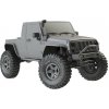 MST RC CFX-W JP1 4WD nenafarbený 1/10 KIT MST RC CFX-W JP1 4WD nenafarbený 1/10 KIT