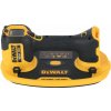 DCE590N DEWALT AKU 18V PŘÍSAVKA GRABO, BEZ BATERIE A NABÍJEČKY, KARTONOVÁ KRABICE DCE590N DEWALT AKU 18V PŘÍSAVKA GRABO, BEZ BATERIE A NABÍJEČKY, KARTONOVÁ KRABICE
