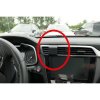 Brodit ProClip montážna konzola na palubnú dosku pre Audi Q4 21-25, 855691