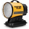Master XL61 lacno a rýchlo + zadarmo Zatvárací nôž Master XL61 lacno a rýchlo + zadarmo Zatvárací nôž