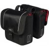 BASIL Sport Design Double 32l na nosič