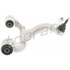 Rameno zavesenia kolies TOPRAN 401 356 Rameno zavesenia kolies TOPRAN 401 356