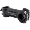 Predstavec FSA V-DRIVE +/-17° 80mm Predstavec FSA V-DRIVE +/-17° 80mm