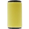 Vzduchový filter 145 mm x 80 mm x 35 mm pre motory Briggs & Stratton (OEM 793569) Vzduchový filter 145 mm x 80 mm x 35 mm pre motory Briggs & Stratton (OEM 793569)
