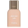 Sisley Phyto-Teint Nude rozjasňujúci a hydratačný make-up pre prirodzený vzhľad odtieň 2C Soft Beige 30 ml Sisley Phyto-Teint Nude rozjasňujúci a hydratačný make-up pre prirodzený vzhľad odtieň 2C Soft Beige 30 ml