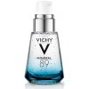Vichy Minéral 89 Hyaluron Booster 30 ml Vichy Minéral 89 Hyaluron Booster 30 ml