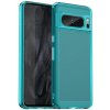Ochranný kryt Sweet case modrý – Google Pixel 8 Pro Ochranný kryt Sweet case modrý – Google Pixel 8 Pro