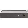 DIGITUS DN-95331 DIGITUS DN-95331