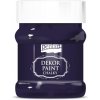 Dekor Paint Soft 230 ml, baklažánová Dekor Paint Soft 230 ml, baklažánová