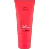Wella Professionals Invigo Color Brilliance Coarse Hair 200 ml kondicionér pro barvené silné vlasy pro ženy Wella Professionals Invigo Color Brilliance Coarse Hair 200 ml kondicionér pro barvené silné vlasy pro ženy