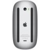 Apple Magic Mouse 2021 MK2E3Z/A Apple Magic Mouse 2021 MK2E3Z/A